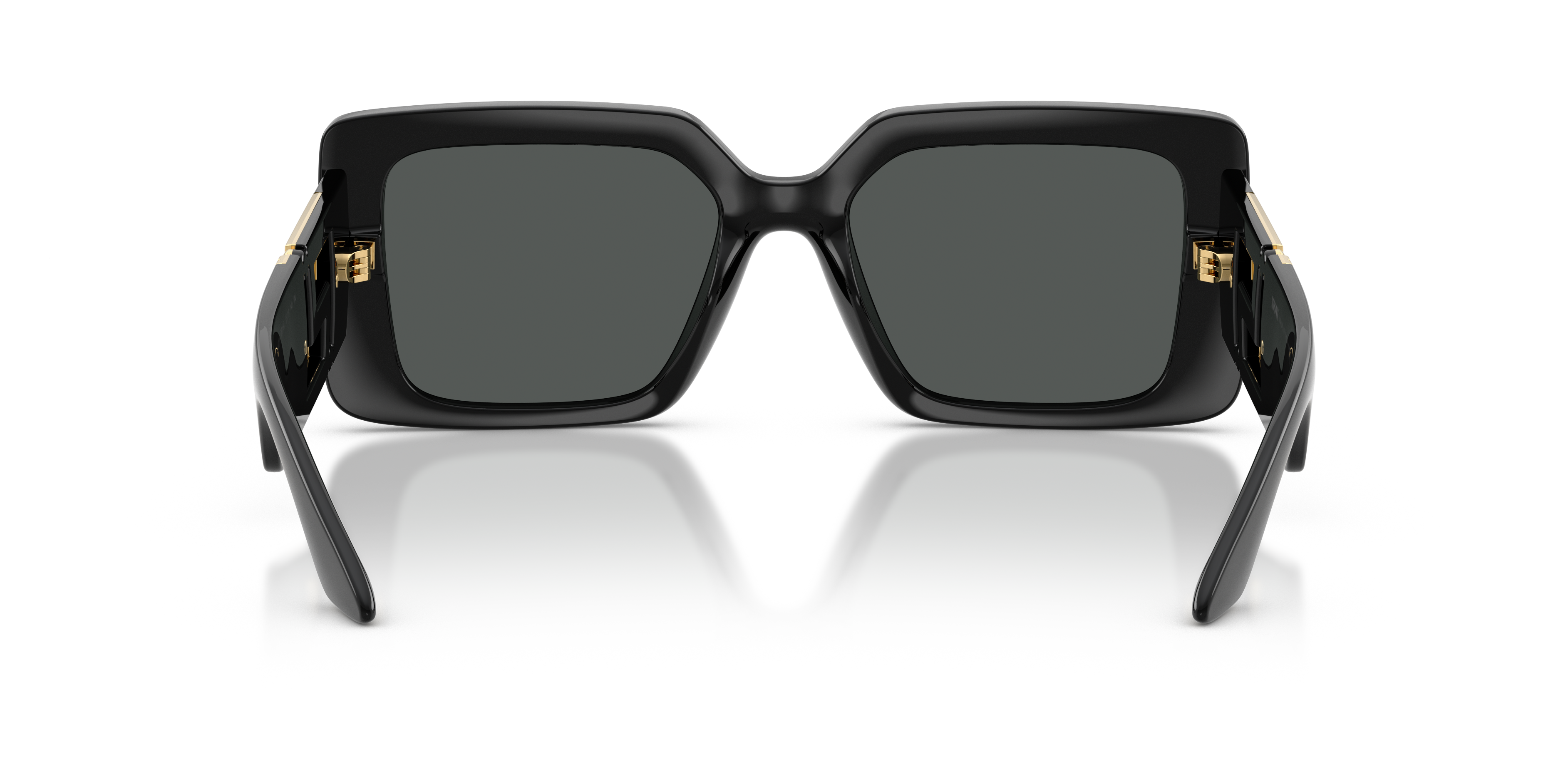 Versace VE4505U GB1/87  